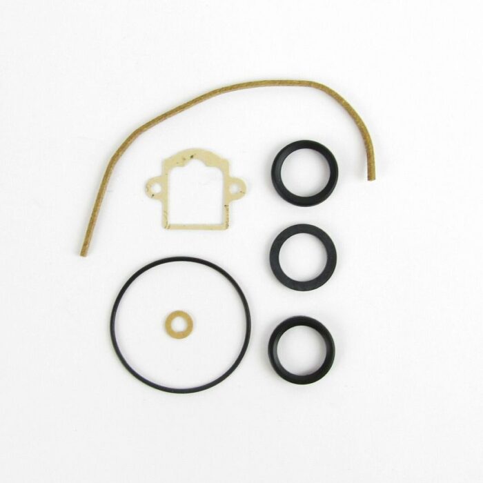 Kit Guarnizioni Carburatore SH 14 - Ricambi Minimoto