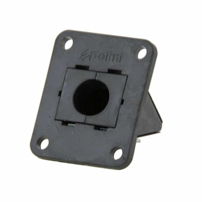 Valvola Lamellare con Inserti Minimoto Motore Polini 6,2 HP 143.405.003 - Ricambi Minimoto