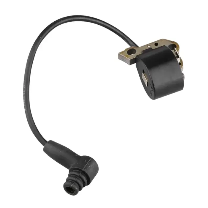 Bobina per Motore Minimoto Polini 143.600.001 - Ricambi Minimoto