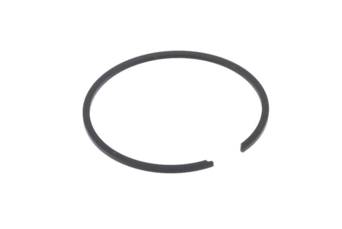 Segmento Diametro 36 x 1 Minimoto Motore Polini 143.025.002 - Ricambi Minimoto