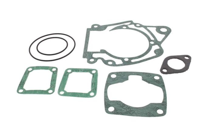 Serie Guarnizioni Minimoto 4,2 HP Motore Polini 143.034.001 - Ricambi Minimoto