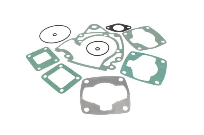 Serie Guarnizioni Minimoto 6,2 HP Motore Polini 143.034.002 - Ricambi Minimoto