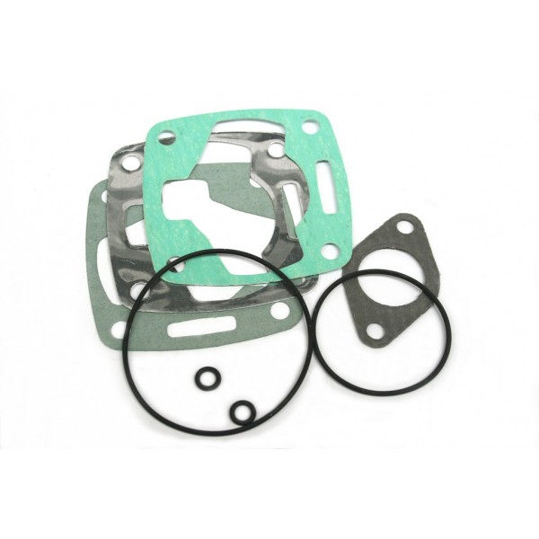 Serie Guarnizioni Cilindro D.36 Minimoto Motore Polini 143.035.003 - Ricambi Minimoto