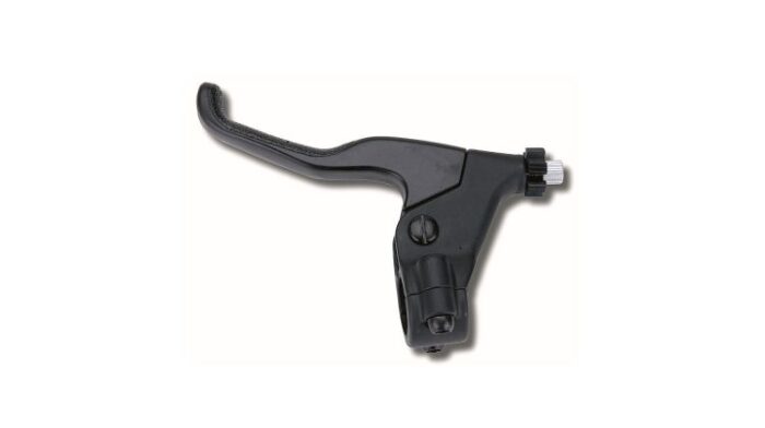 Comando Leva Freno Sinistro - Ricambi Minimoto