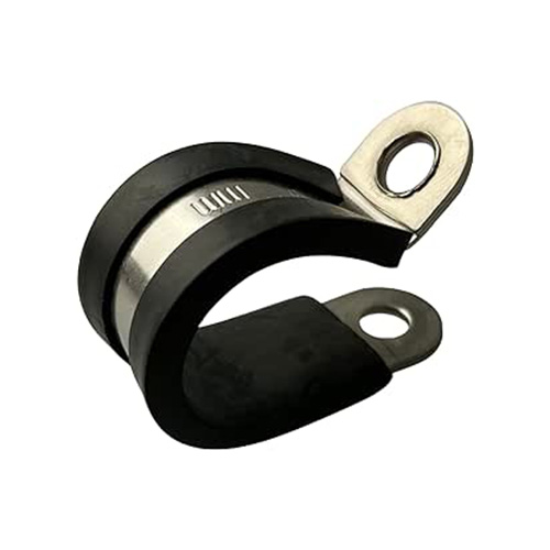 Fascetta Gommata Manicotto Acqua Minimoto