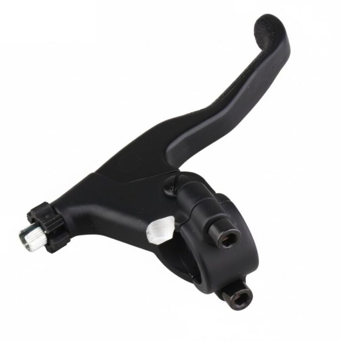 Comando Leva Freno Destro Minimoto - Ricambi Minimoto