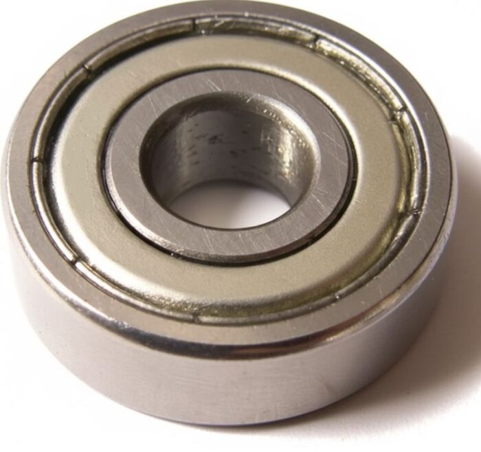 280.0005 Cuscinetto per Pompa Polini Minimoto 6x19x6