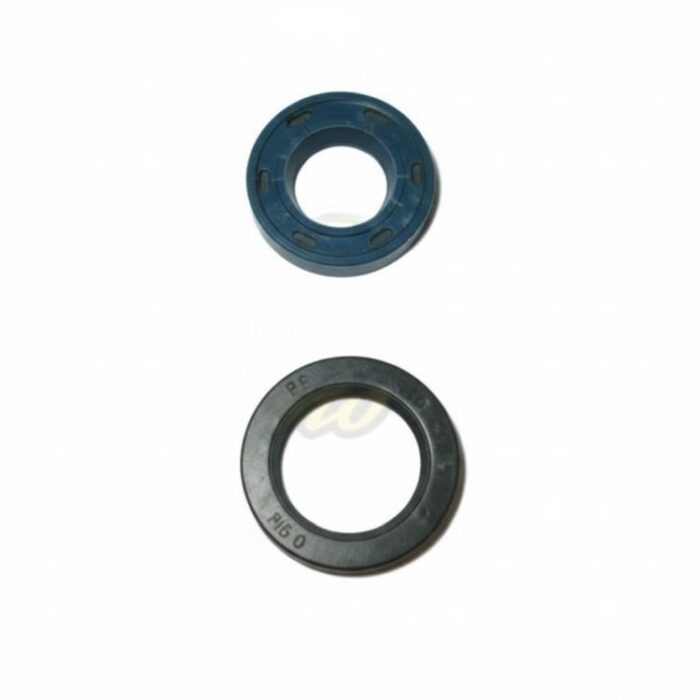 285.0500 Serie Paraolio Pompa Acqua Minimoto Polini- Ricambi e Accessori Minimoto