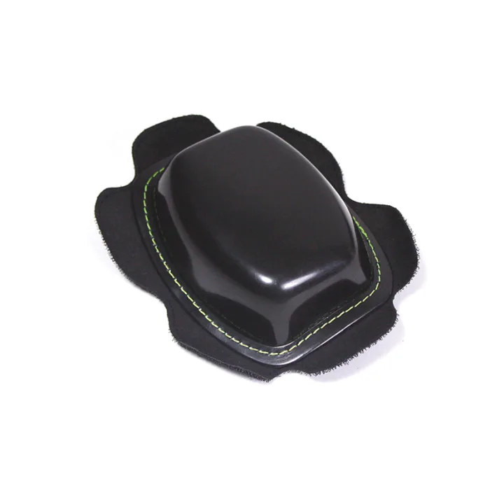 Saponette Tuta Moto Sliders Chaft - Abbigliamento e Accessori Minimoto