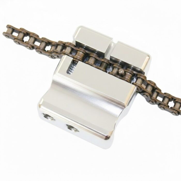 Smagliacatena - Smagliatore Catena Minimoto 25H 112.486.30 - Ricambi Minimoto