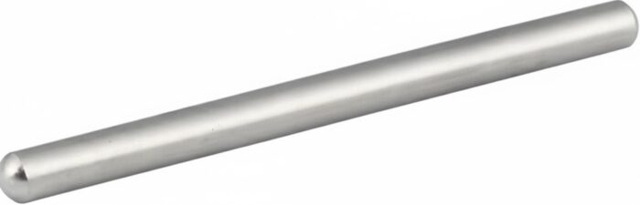 Perno supporto Galleggiante PHBG - Ricambi Minimoto