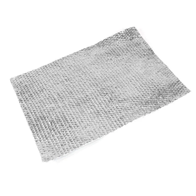 Paracalore Termoisolante Adesivo - Ricambi e Accessori