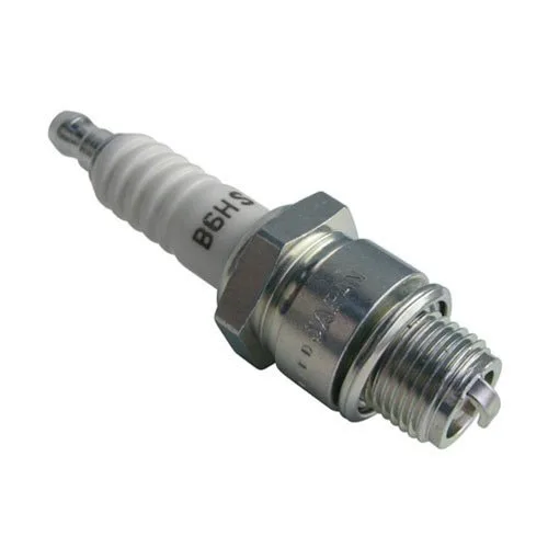 Candela NGK B6HS- Ricambi e Accessori Moto