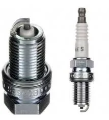 Candela NGK BCP6ES - Ricambi e Accessori Moto