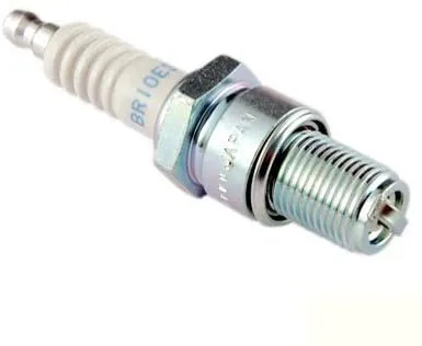 Candela NGK BR10ES- Ricambi e Accessori Moto