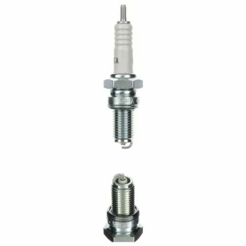 Candela NGK D9EA- Ricambi e Accessori Moto