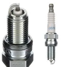Candela NGK DCPR9E- Ricambi e Accessori Moto