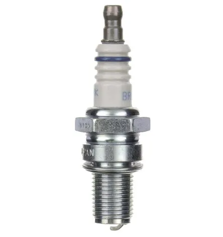 Candela NGK BR9ECM- Ricambi e Accessori Moto