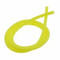 Tubo Benzina Colorato D. 5 x 8- Ricambi e Accessori Moto