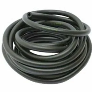 Tubo Benzina "COPOLAN U.M.L." grigio D. 4 x 8- Ricambi e Accessori Moto