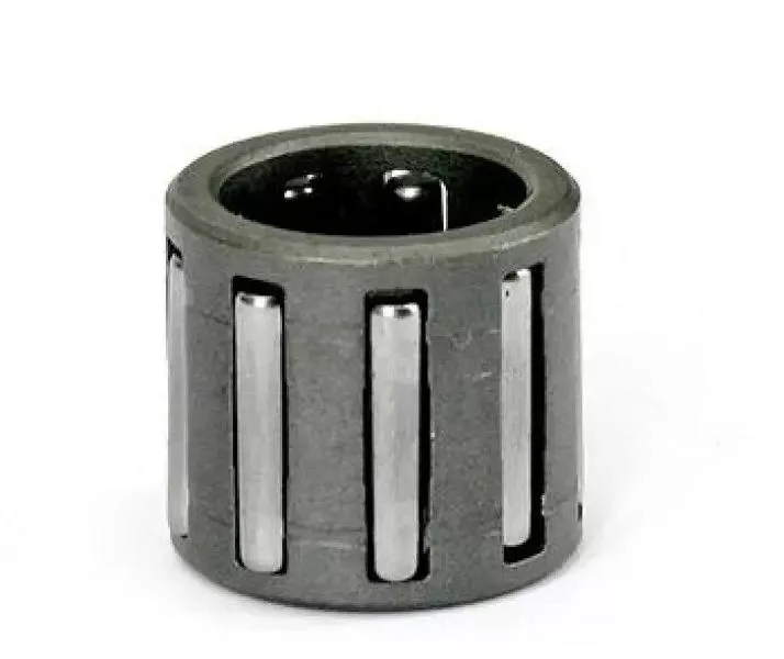 Albero Motore Completo ONE By Camamoto Per Aprilia, Malaguti, Yamaha - Con Spinotto 12mm