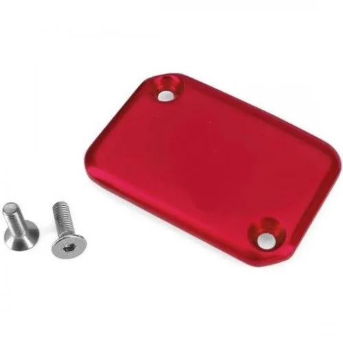 Coperchio Pompa Freno BW'S dal 2004 - Booster NG - Ovetto - Ricambi Scooter 50