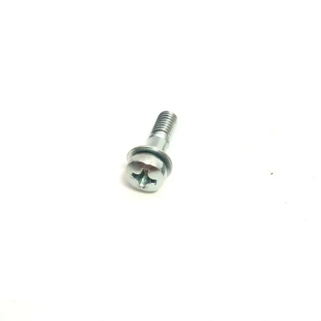 Vite Coperchio Valvola Gas PHBG- Ricambi e Accessori Moto