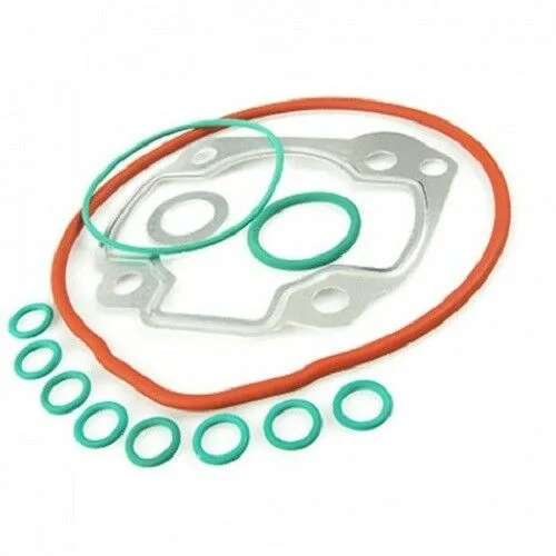 Kit Guarnizioni GT Top 2 Plus Testa Scomponibile Minarelli Orizzontale 9921310 - Ricambi e Accessori Scooter 50
