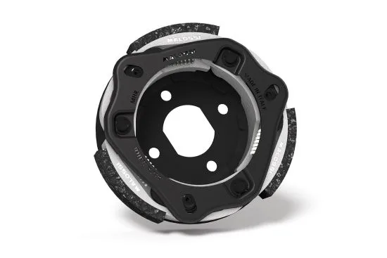 Frizione Delta Clutch Malossi Minarelli 529451 GMMoto