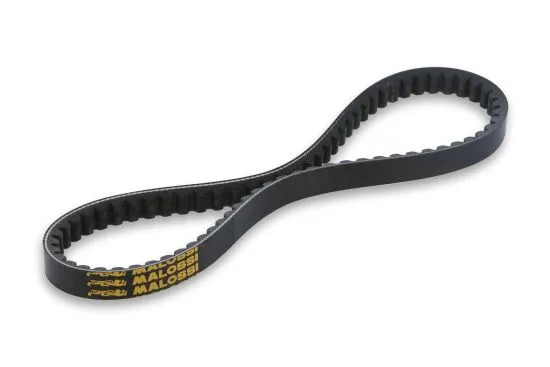 Cinghia X Special Belt Malossi Minarelli Orizzontale-Verticale 6118140 - Ricambi e Accessori Scooter