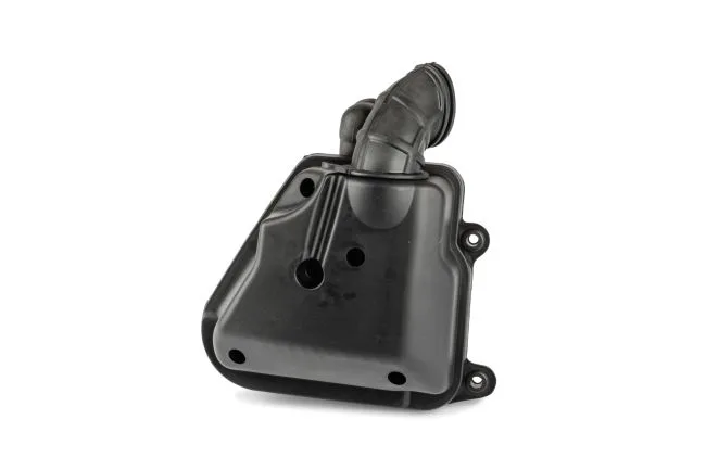 Scatola Filtro Completa Minarelli Orizzontale- Ricambi e Accessori Scooter