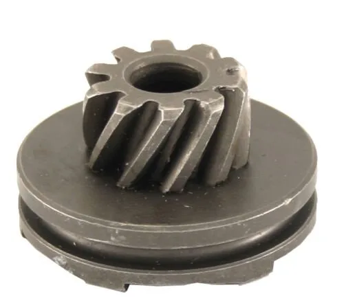 CI07490 Ingranaggio scorrevole Messa in Moto Scooter Minarelli Orizzontale - Verticale- Ricambi e Accessori Scooter