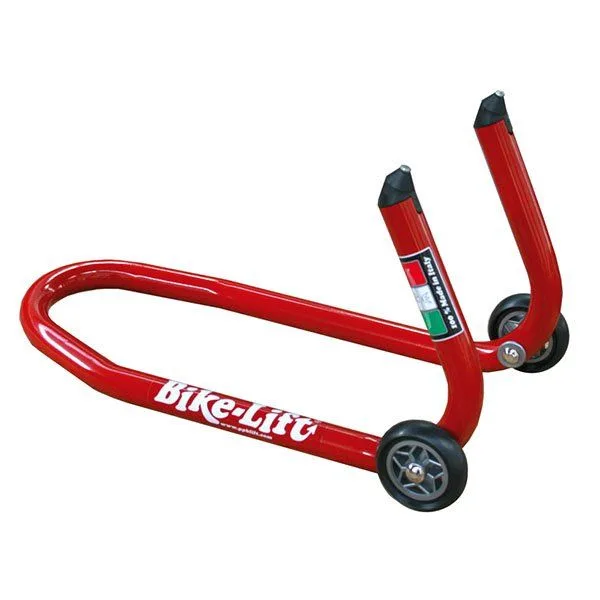 Cavalletto Alzamoto Anteriore- Ricambi e Accessori Moto