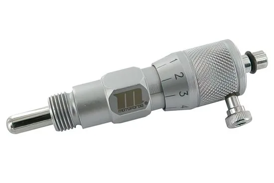 Micrometro Messa a Punto Motori 2T- Ricambi e Accessori Moto