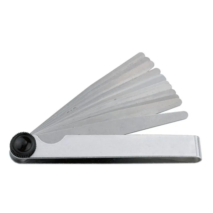 Spessimetro- Ricambi e Accessori Moto