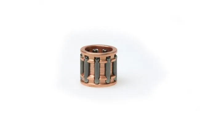 6616783B Gabbia a Rulli Malossi Spinotto 10 misure 10x14x13- Ricambi e Accessori Moto
