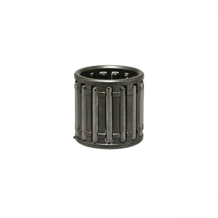 AA00766 Gabbia a Rulli Spinotto 12 misure 12x15x15