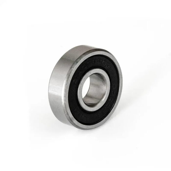 Cuscinetto Ruota Minimoto 6000 2RUCM Alta Velocità Polini GRC- Ricambi e Accessori Minimoto