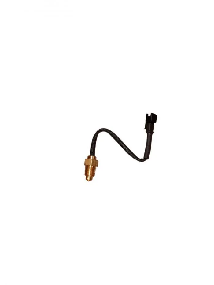 S6-4030ET01 Sensore Temperatura Stage6 Minarelli- Ricambi e Accessori Moto