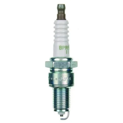 Candela NGK BPR5EY-11- Ricambi e Accessori Moto