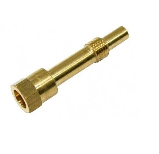 Polverizzatore AU 262 per Carburatore PHBG - Ricambi e Accessori