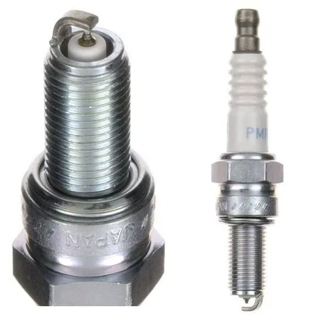 Candela NGK IMR9E-9HES- Ricambi e Accessori Moto