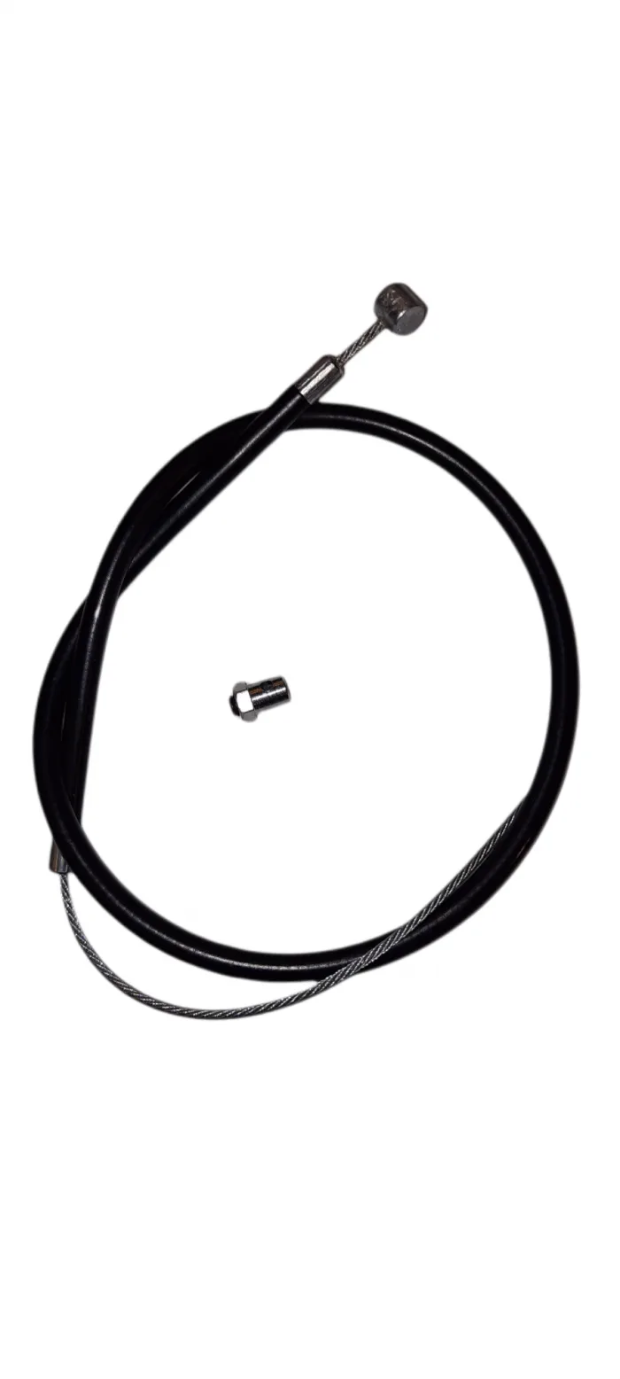143.395.015 Filo freno Anteriore sinistro Minimoto Polini 2WB-910- Ricambi e Accessori Minimoto