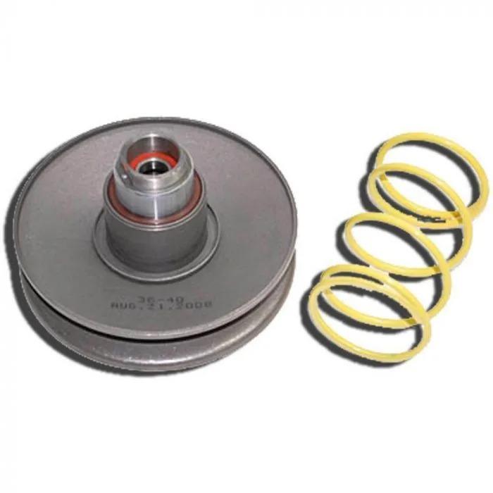 9923150 Crrettore di coppia per motori scooter 50cc Piaggio- Ricambi e Accessori Scooter