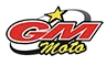 GMMoto