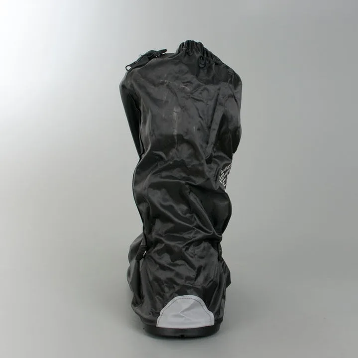 Copristivali Moto Antipioggia Oxford Abbigliamento e Accessori