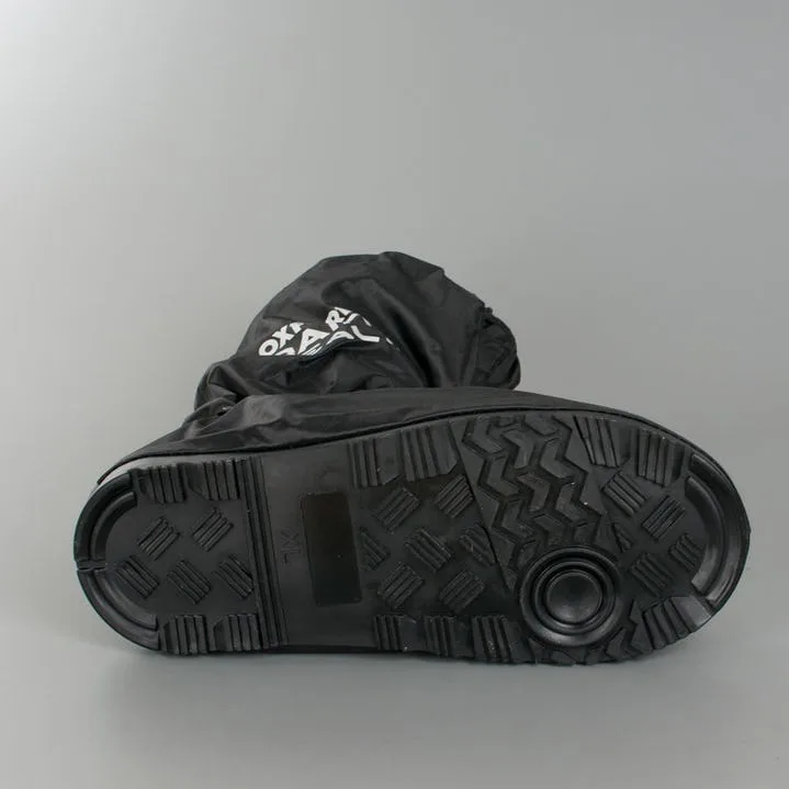 Copristivali Moto Antipioggia Oxford Abbigliamento e Accessori