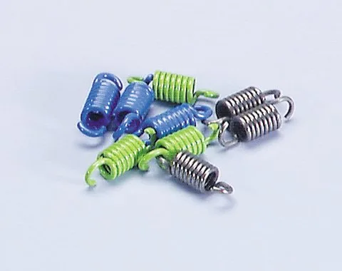 Mollette Frizione Polini Ciao Si Per Frizione Originale Ciao Si