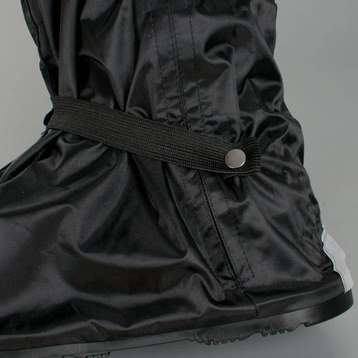 Copristivali Moto Antipioggia Oxford Abbigliamento e Accessori