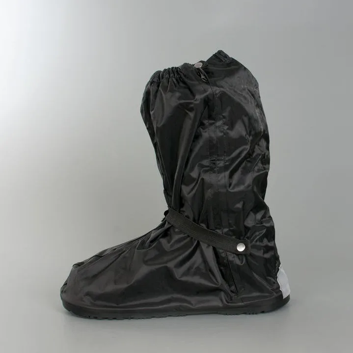 Copristivali Moto Antipioggia Oxford Abbigliamento e Accessori